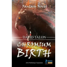Chromium Birth