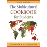 The Multicultural Cookbook for Students