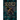 Severed: Bound Book 2
