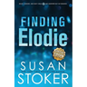 Finding Elodie - Special Edition