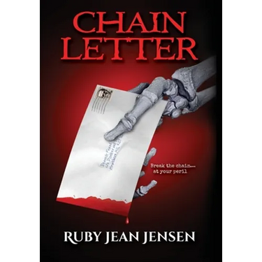 Chain Letter