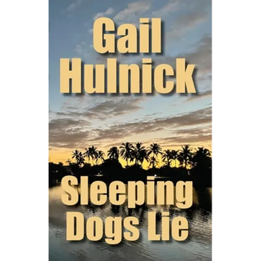 Sleeping Dogs Lie