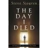 The Day I Died