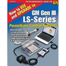 How to Use and Upgrade to GM Gen III LS-Series Powertrain Control Systems