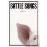 Battle Songs