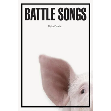 Battle Songs