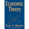 Economic Theory