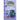 Diary of a Minecraft Zombie Book 29: Pet Show Pandemonium