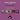 Purple Records 1971-1978