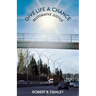 Give Life a Chance: Restorative Justice