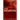 The Shaking