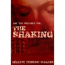 The Shaking