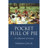 Pocket Full of Pie