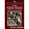 The Changeling of the Third Reich Book II: The Reckoning