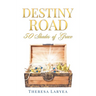 Destiny Road: 50 Shades of Grace
