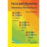 Fact & Myster Element..(REV Ed)