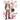 Skip and Loafer Vol. 11