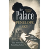The Palace