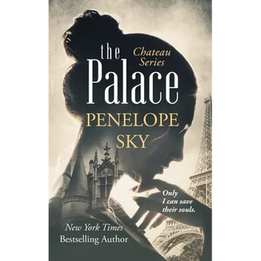 The Palace