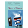 Tower of Dreams