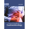 Clinical Handbook of Gastroenterology