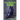 Millennium Bug