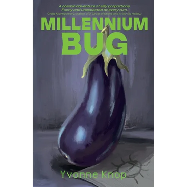 Millennium Bug