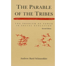 The Parable of the Tribes