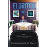 Eldritch, Inc.