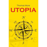 Utopia