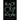 Black Crip Modern: Race, Gender, and the Roots of Disability Consciousness
