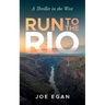 Run to the Rio