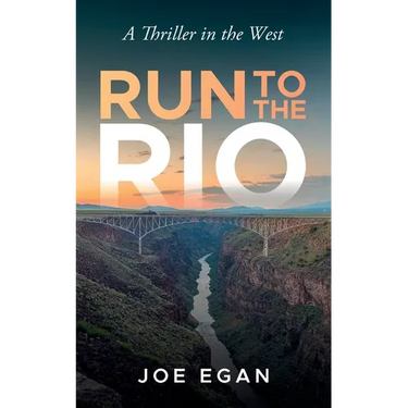 Run to the Rio