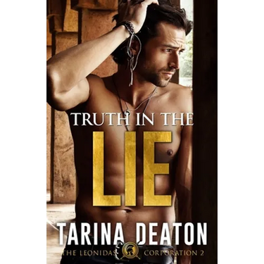Truth In The Lie
