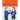 French Speaking Activities-Fun Ways to Get Pupils to Talk to Each Other in French