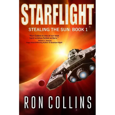 Starflight