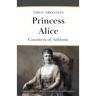 Princess Alice