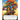 Enchanted Treehouses: A Whimsical Journey Through Enchanted Treehouses