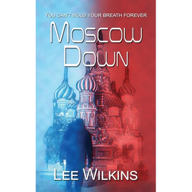Moscow Down