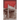 Regulating Prostitution in China: Gender and Local Statebuilding, 1900-1937