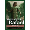 Archangel Raphael
