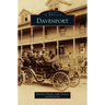 Davenport