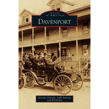 Davenport