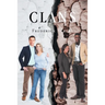 Clans