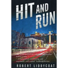 Hit and Run