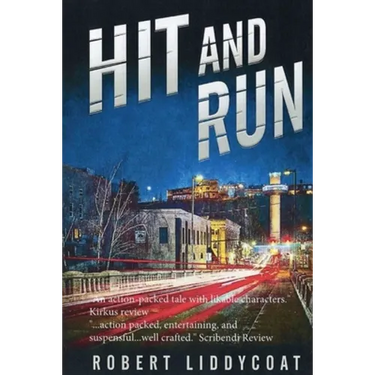 Hit and Run