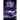 Severed Galaxy