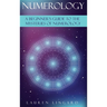 Numerology: A Beginner's Guide to the Mysteries of Numerology