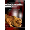 We Wrestle Not 1: The Foundation of Spiritual Warfare