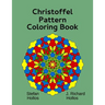 Christoffel Pattern Coloring Book